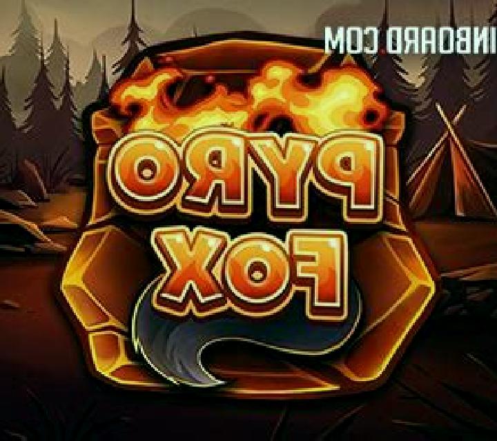 10 Alebrijes Eternal online slot