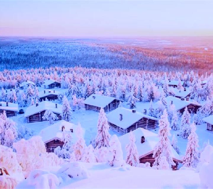 10 Devils Hotfire slot machine