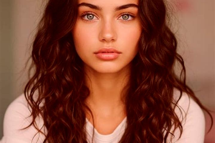 10 Wild Diamond slot machine