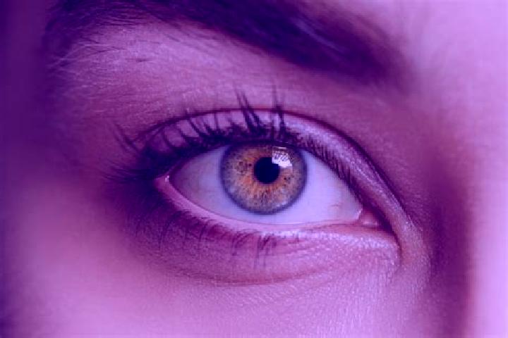 100 Lucky Hat (Amusnet) slot machine