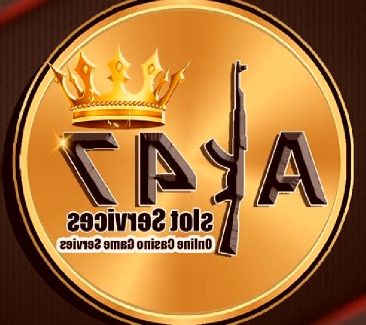 100 Lucky Hat (EGT Digital) slot