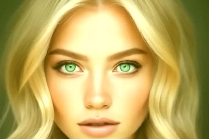 10,000 Big Bass Lightning Blitz slot machine