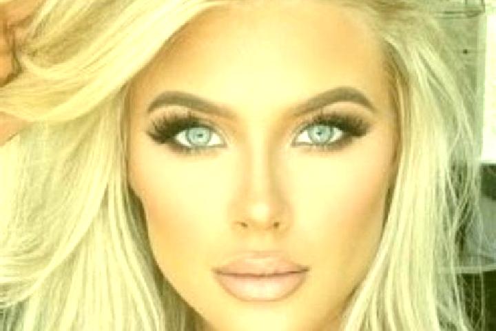 20 Dice Flames slot machine