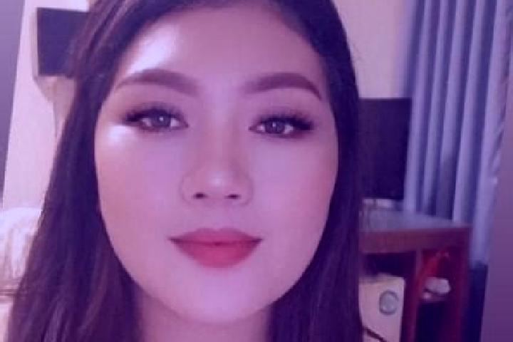 20 Royal Hot Lucky Coin online slot