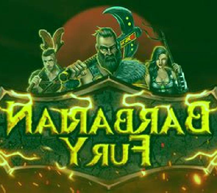 27 Fruit Ways online slot