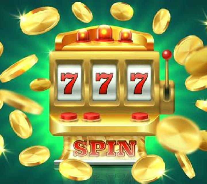 2Can slot game