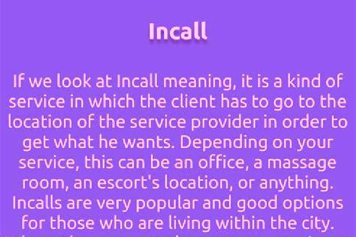 3 Bandits slot game
