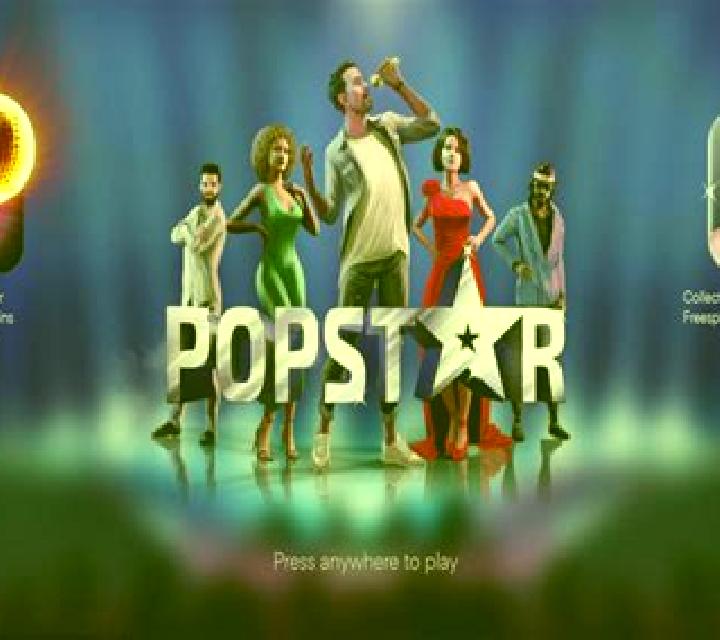 3 Blazing Chilis slot game