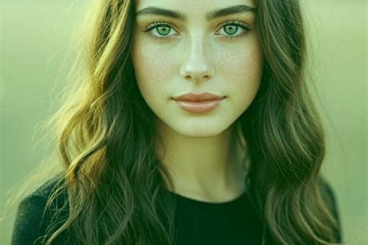 3 Charge Buffalo online slot