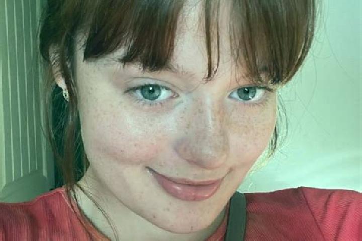 3 Coin Treasures TriLuck™ slot game
