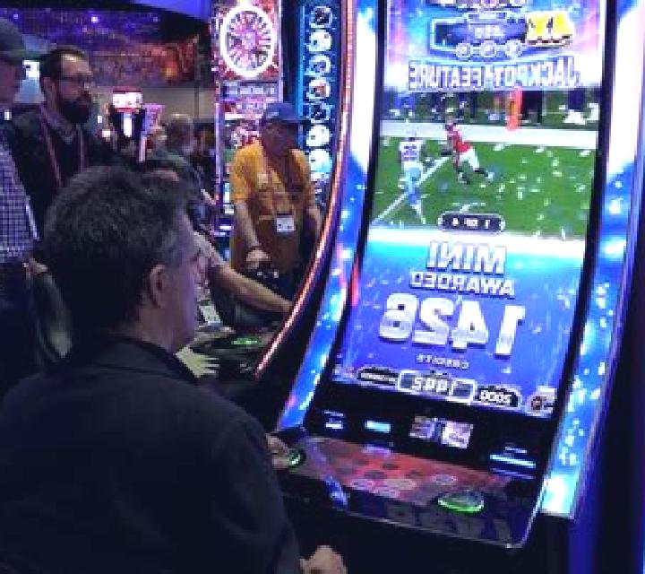 3 Crowned Pots slot