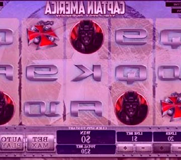 3 Devils Pinball slot game