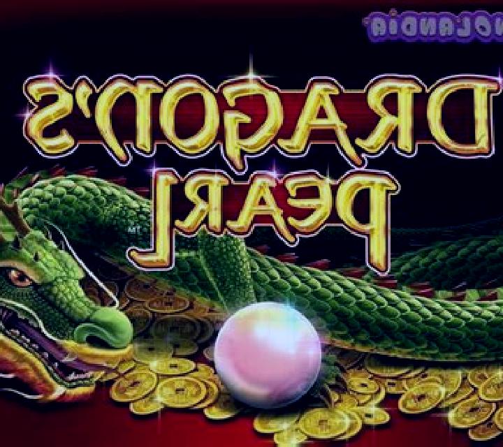 3 Lucky Witches slot machine