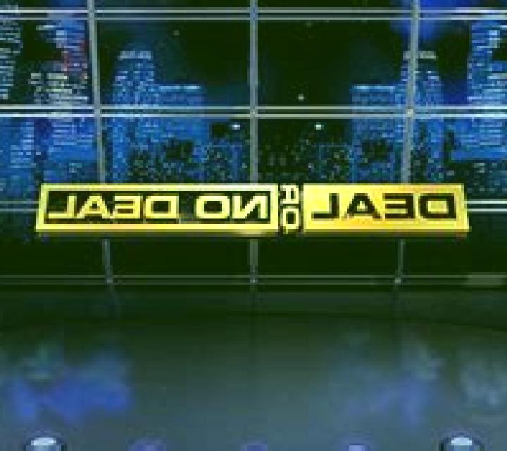 3 Pot Mystery Hold and Win slot game
