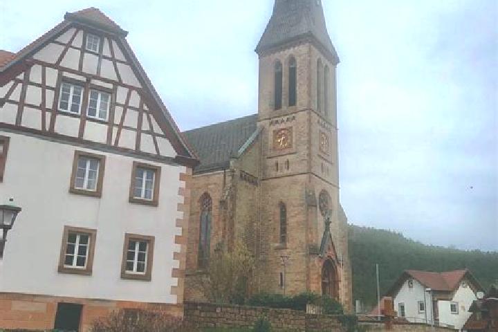 3 Wonders Santa on the Beach online slot