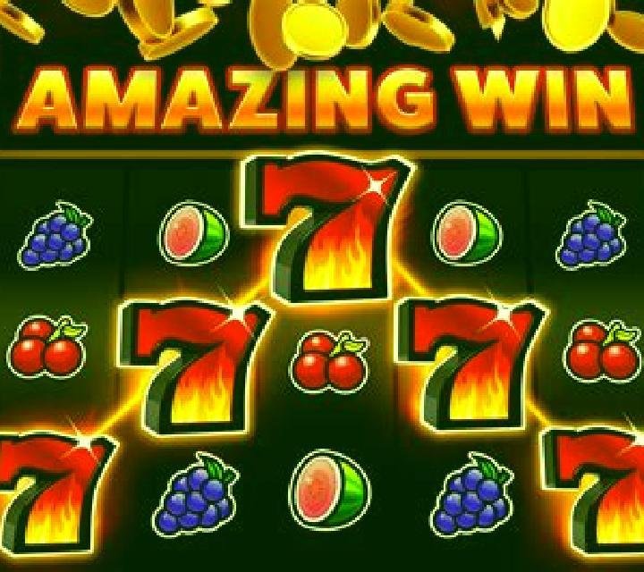 40 Diamond Plus slot