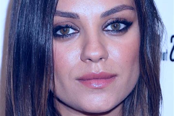 5 Burning Clover slot machine