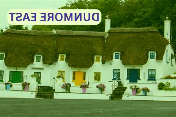 5 Burning Roll slot