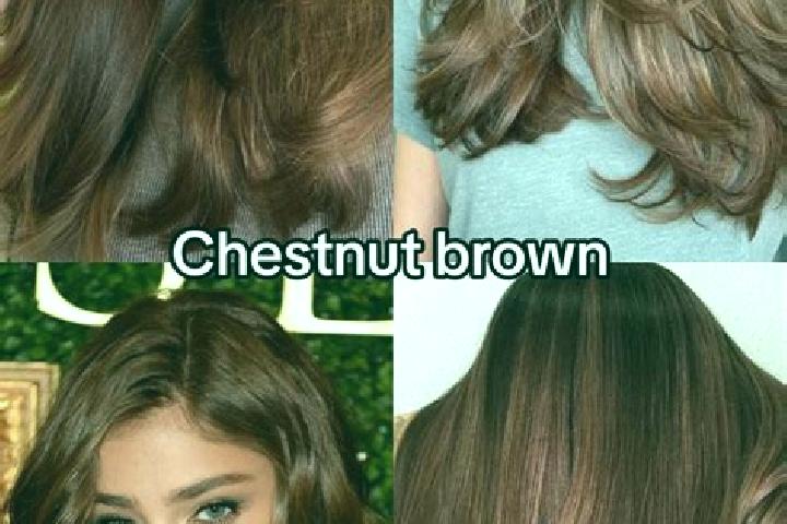 5 Clover Fire slot game