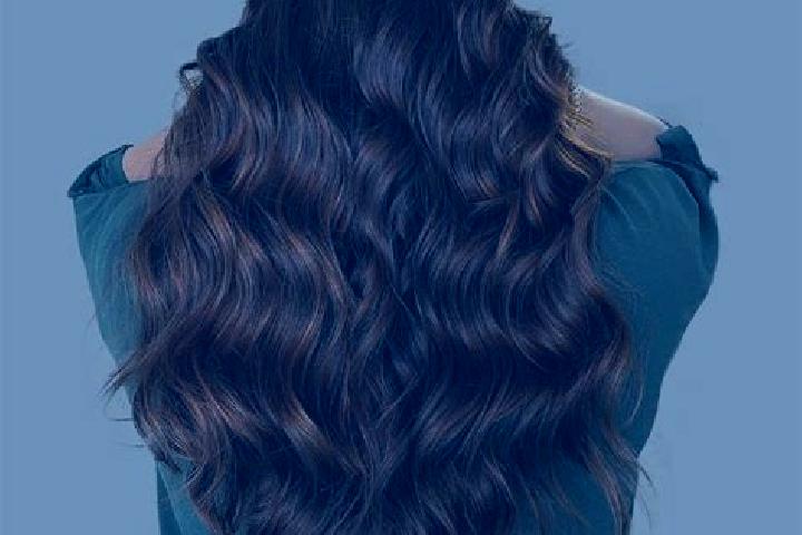 5 Fortune Stars online slot