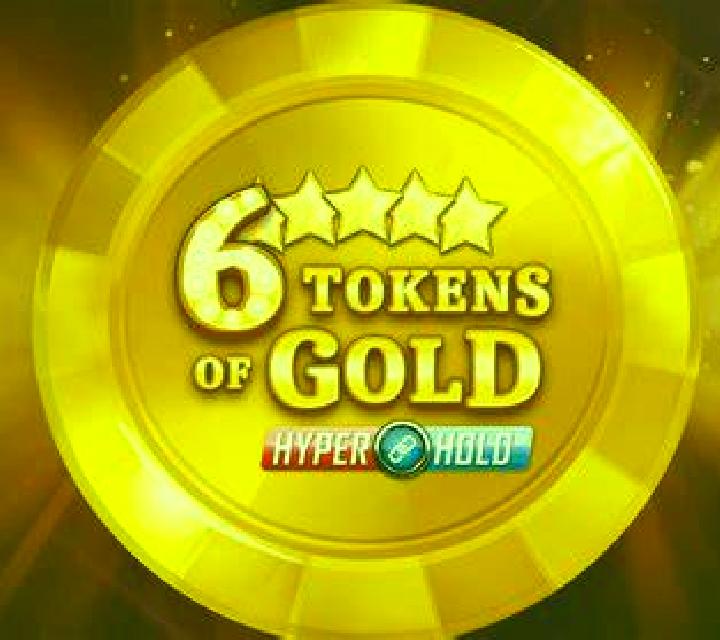 5 Star Knockout slot
