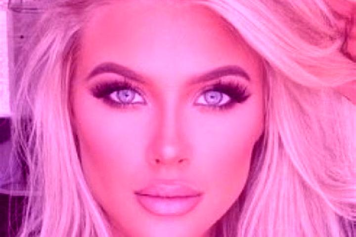 6 Rubies of Tribute online slot