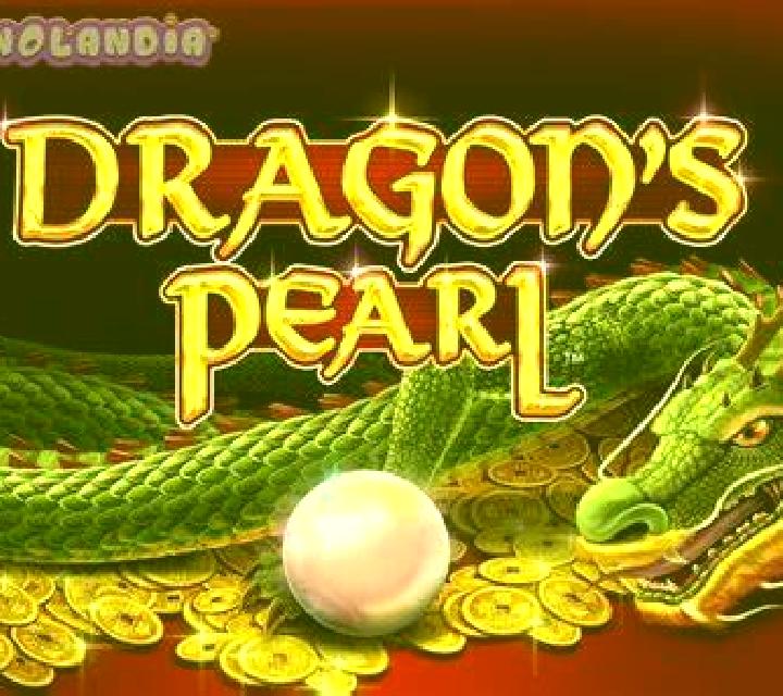 777 Blazing Hold & Win slot machine
