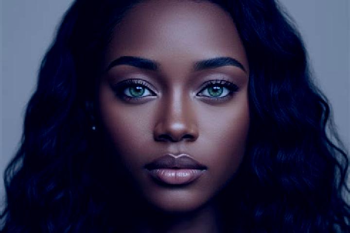 8 Immortals: Zhang Guolao s Combat Quest slot game