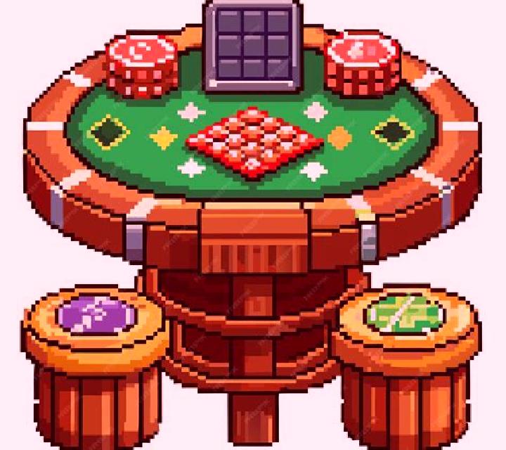 9 Burning Dragons slot
