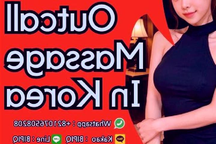 Abracardabra slot game