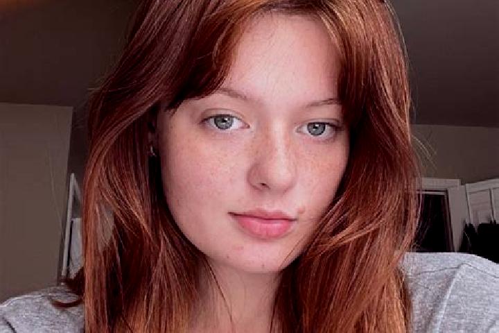 Action Boost Gorilla Gems online slot