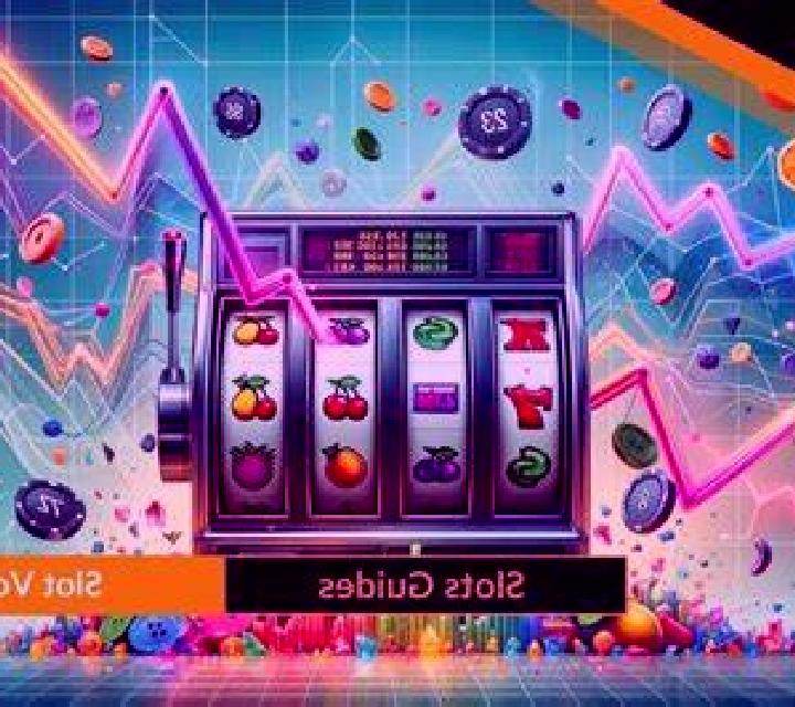 Afrodita Presents slot