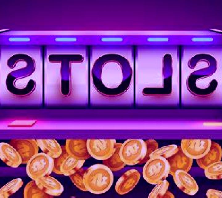 Afroditi slot game