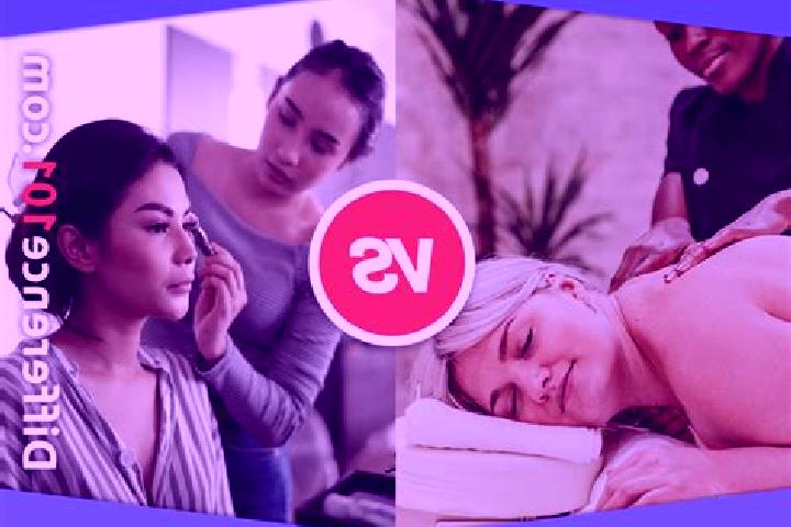 Age of DaVinci online slot