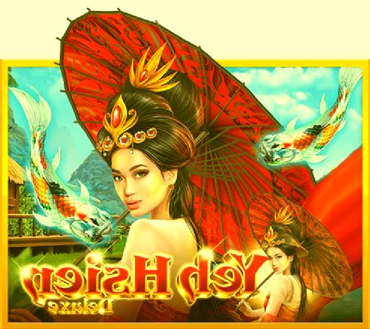 Age of Spartans Spin16 slot
