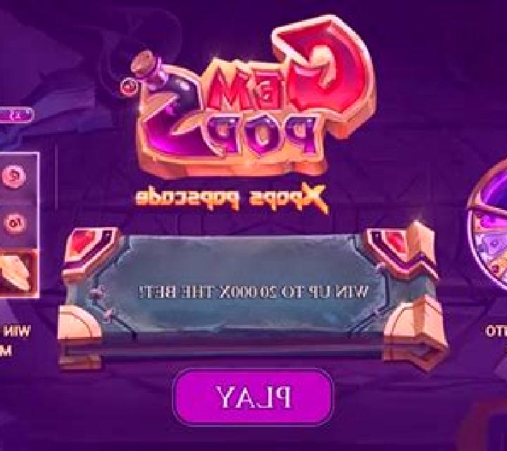 Aladdin (Virtual Tech) slot game