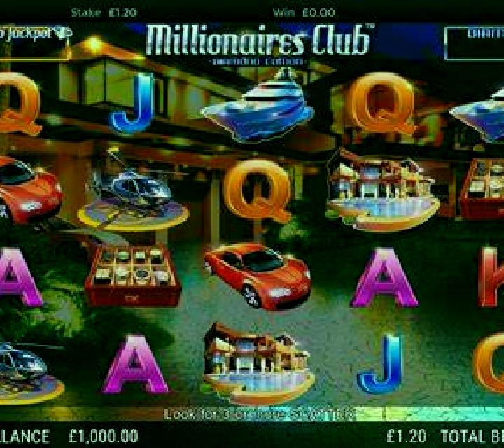 All American (Play Labs) online slot