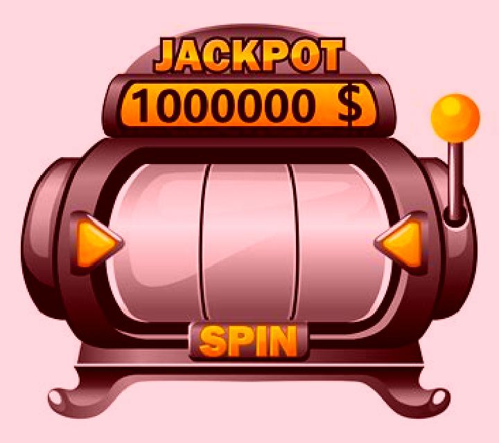 All Sports slot machine