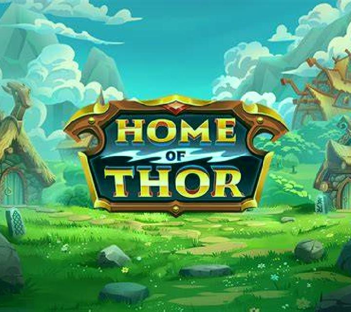 Angry Dogs slot machine