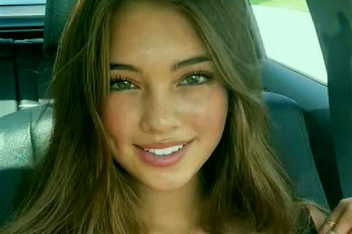 Angry Fruits (Popiplay) slot game