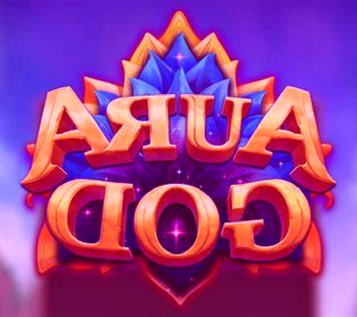 Animingo slot