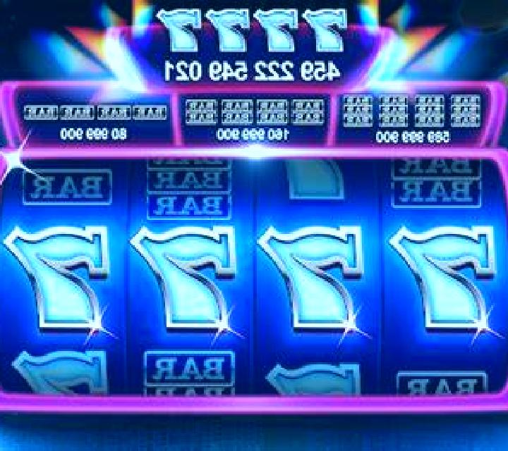 Apes Squad slot machine