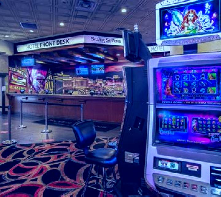 Apsaras slot machine