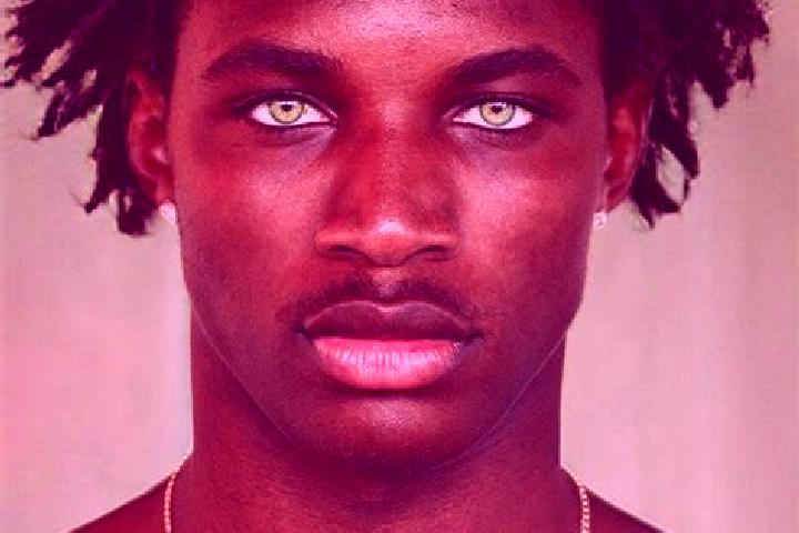 Athena s Glory online slot