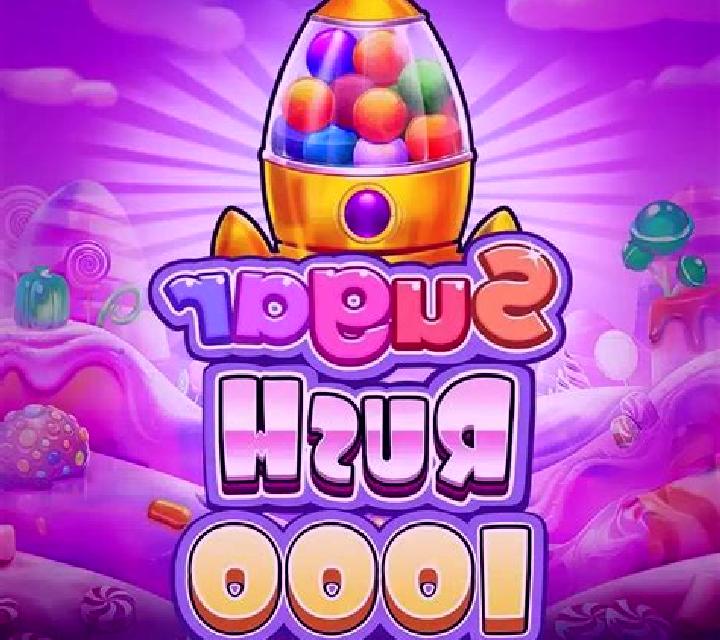 Automatic Roulette slot game