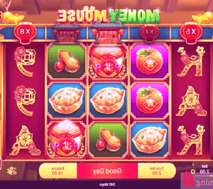 Avi Crash slot machine
