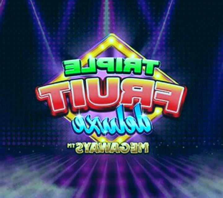 Aviamasters X-mas slot
