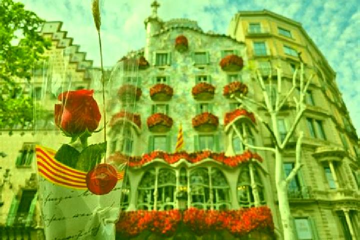 Aviator: Ghost of Sky online slot