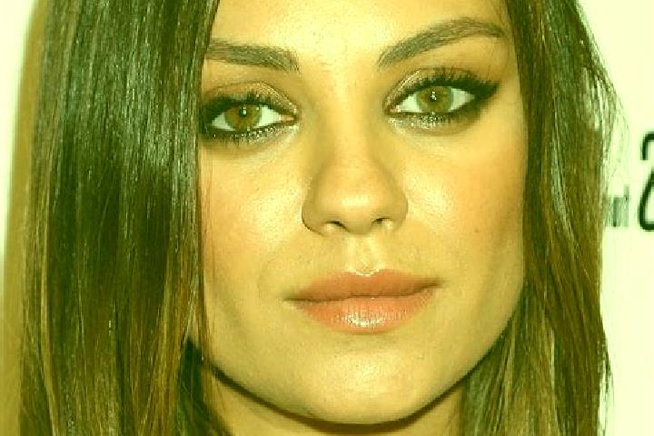 Awesome Money online slot