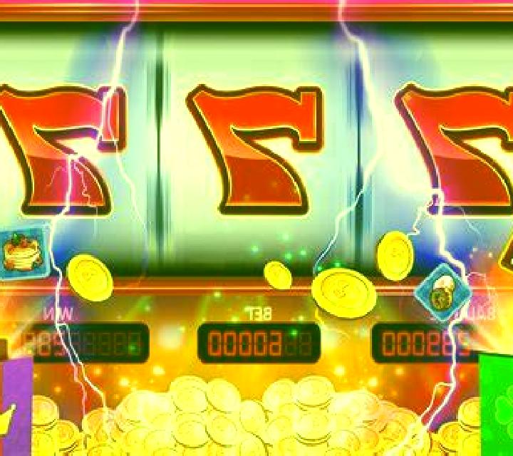 Aztec Ascent slot
